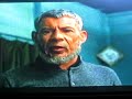 View Page فیلم شیلات( خوجه ممد) - قسمت نهم