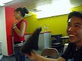 nigel-bowling.html