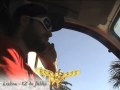 Flying Monkey Tour Documentary, Part 1 of 6