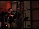 Backstory (Live)