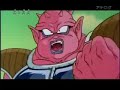 Dragon Ball Kai Capitulo 22 Parte 3/3 DBK