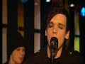 the-dreams-22-den-nye-by.html