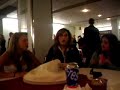 amsterdamm amsterdamm