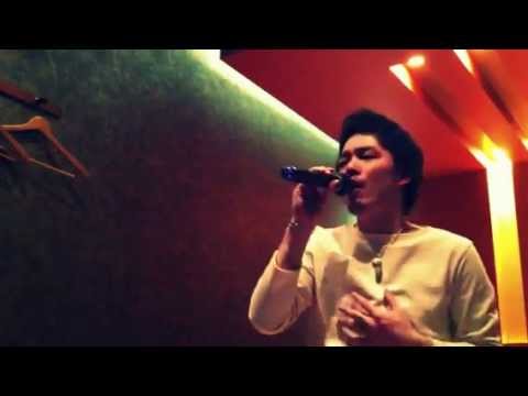 Ryo - 良かったら聴いてください！