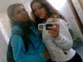 fran e a c�mera