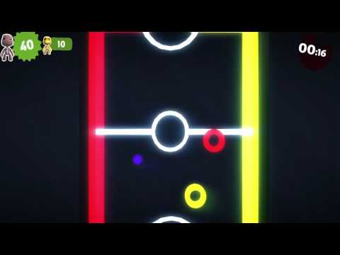 Immagine anteprima YouTube