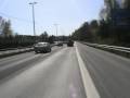 videos de (HD) #1 Test in HEAVY TRAFFIC with Harley Davidson Sportster with CLEAN motor sound