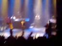 The Game Part 4 - Live In Vega Copenhagen Denmark 2008