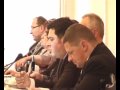 116 Radni PiS o budżecie na 2010 rok