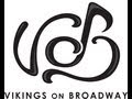 Vikings on Broadway 2013 (Trailer)
