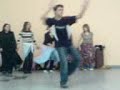 edek,you can dance edek,you can dance