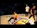 Gamblerz 1 vs TIP | SEMIS | CYON QUALIFIER 2009