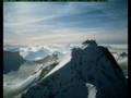 Haindling - Leit hoit's z'samm
