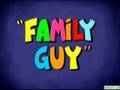 funny family guy pics