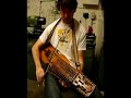 Nyckelharpa på Täljargillet KTG Nyckelharpa på Täljargillet KTG