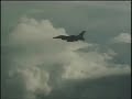 F16 Compilation, 178th Fighter Wing