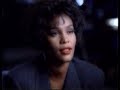 No. 1 I Will Always Love You by Whitney Houston