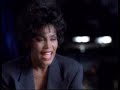Whitney Houston - I Will Always Love You Official Music Video