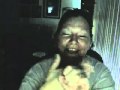 Re: Hearing Loss Bunny Fired!!!!
