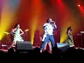 ADMIRAL T - Rev an mwen - Garance reggae festival 2008