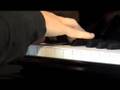 brahms op 118 no 3