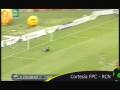 Fútbol colombiano a lo futbolred # 30. Diciembre 01 de 2008