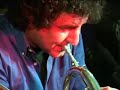 enrico tommasini quip quartet settembre 2007
club la grenz fulvio chiara michael l�sch luciano milanese