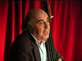 enrico tommasini quip quartet settembre 2007
club la grenz fulvio chiara michael l�sch luciano milanese