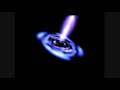videos de The Frantic Force (WEBR Radio Commentary 2)