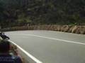 cogoleto - pratozanino (prove libere)