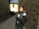Gmod Rhapsody Gmod Rhapsody