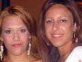 italian language school in Italy - www.linguaitaliana.com