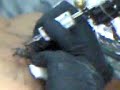 tatooo v2h 