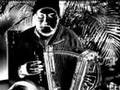 Cajun Accordion - Rounding of the Horn - Melodeon