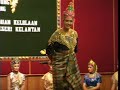 mak yong