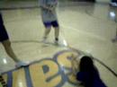 passtimes in gym class passtimes in gym class