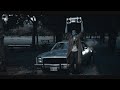 say anything - baby i got your money cover say anything - baby i got your money cover