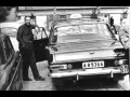 Nina Letar UFO-Taxi