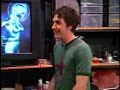 Screen Savers - Part 2 - Evolution X
