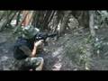 videos de Stealth Syndicate Airsoft - Woods Game 2