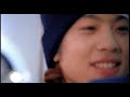 Se7en - Come Back to Me (Part 1) :: MV :: HQ