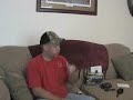 Scout Guard SG550 trail camera by scoutguard550.com