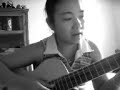 Sayuri Nozaki -Vou ficar aqui Sayuri Nozaki -Vou ficar aqui
