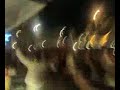 Turks kicking Croatians in Vienna (Perspective 1)