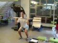 3ª sequência1.wmv