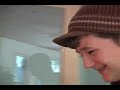 Found - Episode 2 - Bird Watch