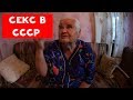 https://youtu.be/8QbvAcC58tY