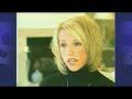 No Charges Filed In MySpace Suicide Case