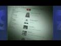 No Charges Filed In MySpace Suicide Case