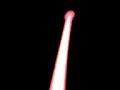 Jon Skywalker Jon Skywalker